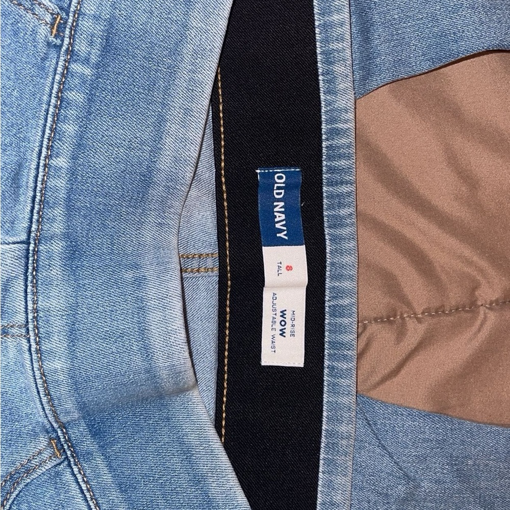Old Navy NWOT Jeans